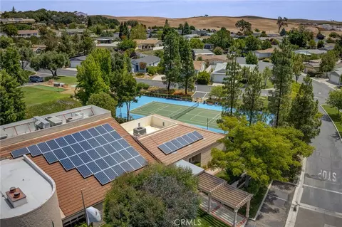 339 Partridge, Paso Robles, CA 93446 photo 56