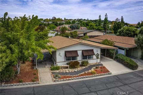 339 Partridge, Paso Robles, CA 93446 photo 51