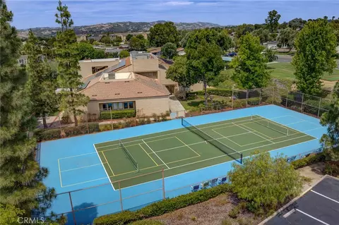 339 Partridge, Paso Robles, CA 93446 photo 58