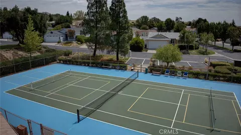 339 Partridge, Paso Robles, CA 93446 photo 57