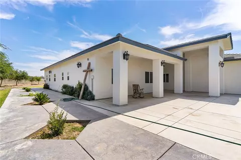 Exterior - 14111 Danbur, Bakersfield, CA 93311 photo 3 of 16