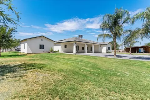 Other - 14111 Danbur, Bakersfield, CA 93311 photo 15 of 15