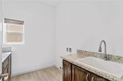 Other - 14111 Danbur, Bakersfield, CA 93311 photo 5 of 15