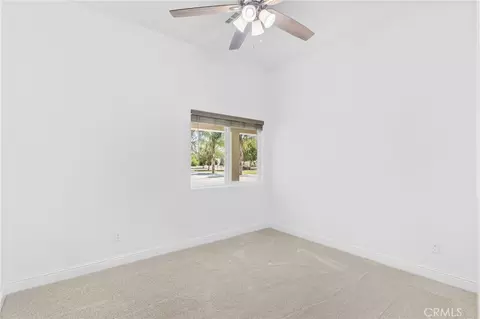 Bedroom - 14111 Danbur, Bakersfield, CA 93311 photo 1 of 7