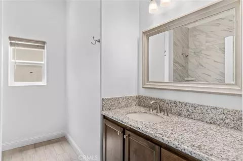 Bath - 14111 Danbur, Bakersfield, CA 93311 photo 2 of 4
