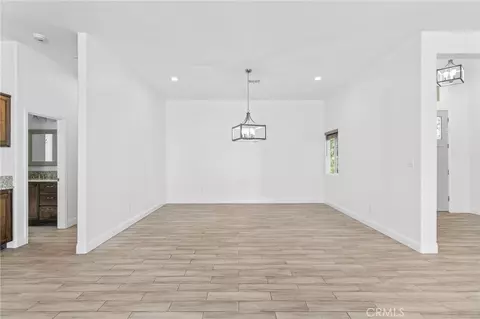 Other - 14111 Danbur, Bakersfield, CA 93311 photo 4 of 15