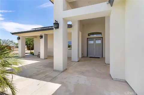 Exterior - 14111 Danbur, Bakersfield, CA 93311 photo 13 of 16