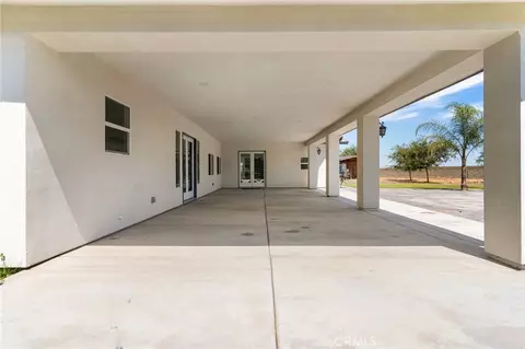 Other - 14111 Danbur, Bakersfield, CA 93311 photo 11 of 15