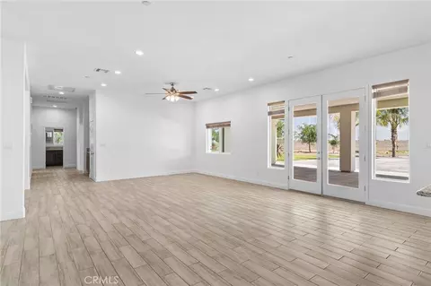 Living - 14111 Danbur, Bakersfield, CA 93311 photo 2 of 4