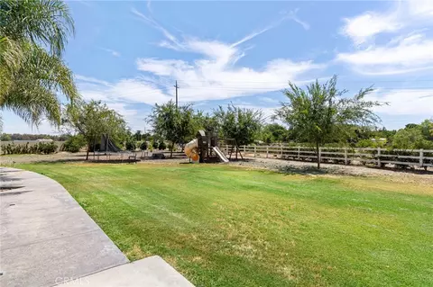 Exterior - 14111 Danbur, Bakersfield, CA 93311 photo 11 of 16