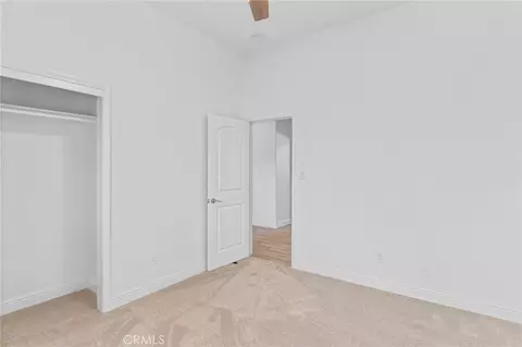 Bedroom - 14111 Danbur, Bakersfield, CA 93311 photo 6 of 7