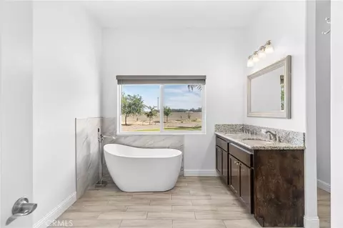 Other - 14111 Danbur, Bakersfield, CA 93311 photo 6 of 15