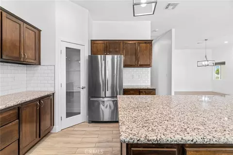 Other - 14111 Danbur, Bakersfield, CA 93311 photo 3 of 15