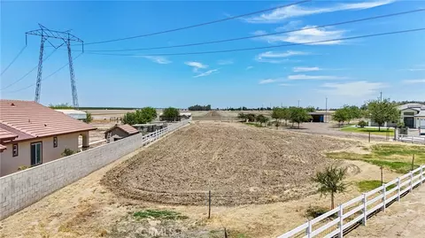 View/Area - 14111 Danbur, Bakersfield, CA 93311 photo 1 of 5