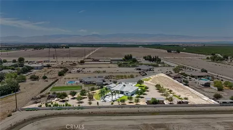 View/Area - 14111 Danbur, Bakersfield, CA 93311 photo 5 of 5