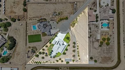 View/Area - 14111 Danbur, Bakersfield, CA 93311 photo 3 of 5