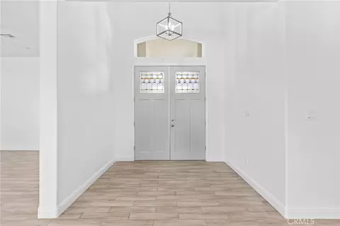 Entry Way - 14111 Danbur, Bakersfield, CA 93311 photo 1 of 5