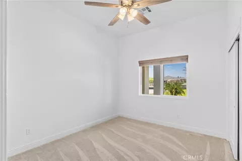 Bedroom - 14111 Danbur, Bakersfield, CA 93311 photo 7 of 7