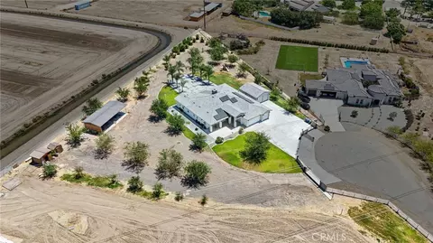 View/Area - 14111 Danbur, Bakersfield, CA 93311 photo 4 of 5