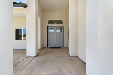 Entry Way - 14111 Danbur, Bakersfield, CA 93311 photo 5 of 5
