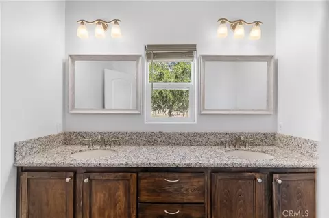 Other - 14111 Danbur, Bakersfield, CA 93311 photo 10 of 15