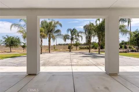 Exterior - 14111 Danbur, Bakersfield, CA 93311 photo 4 of 16