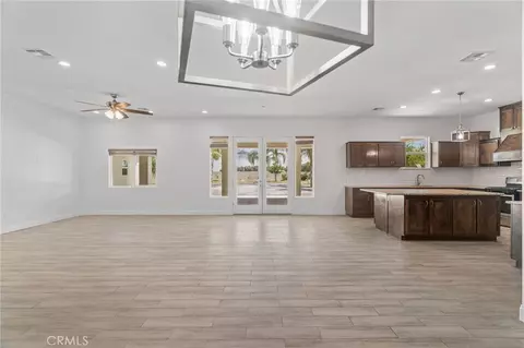 Living - 14111 Danbur, Bakersfield, CA 93311 photo 1 of 4