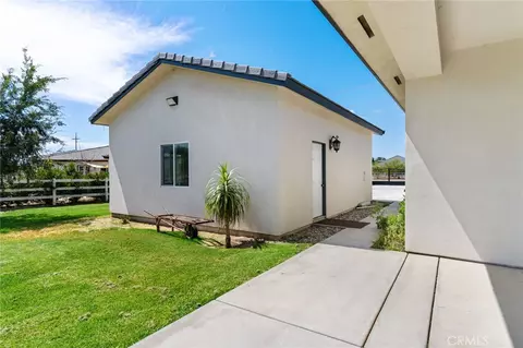 Other - 14111 Danbur, Bakersfield, CA 93311 photo 14 of 15