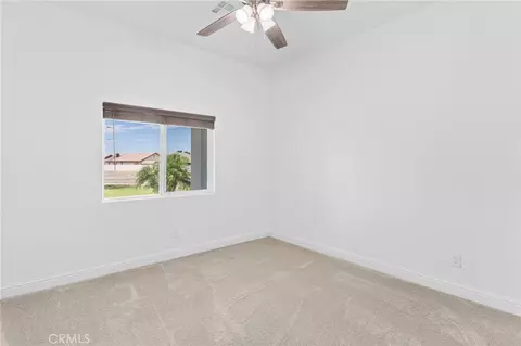 Bedroom - 14111 Danbur, Bakersfield, CA 93311 photo 5 of 7