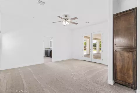 Living - 14111 Danbur, Bakersfield, CA 93311 photo 4 of 4