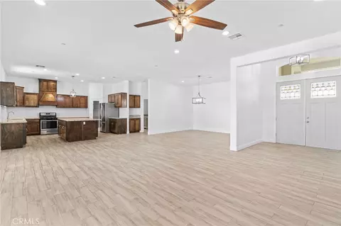 Other - 14111 Danbur, Bakersfield, CA 93311 photo 1 of 15