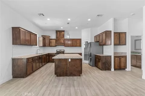 Other - 14111 Danbur, Bakersfield, CA 93311 photo 2 of 15