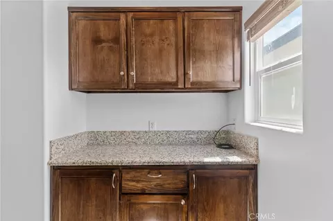 Other - 14111 Danbur, Bakersfield, CA 93311 photo 7 of 15