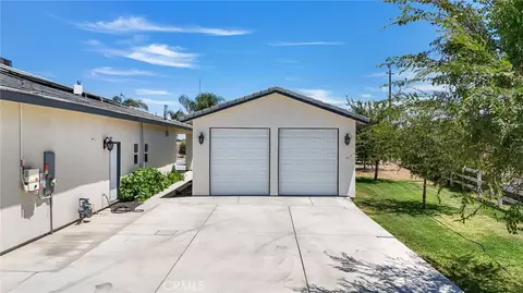 Other - 14111 Danbur, Bakersfield, CA 93311 photo 12 of 15