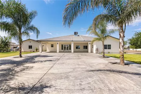 Other - 14111 Danbur, Bakersfield, CA 93311 photo 13 of 15