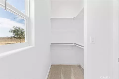 Other - 14111 Danbur, Bakersfield, CA 93311 photo 8 of 15