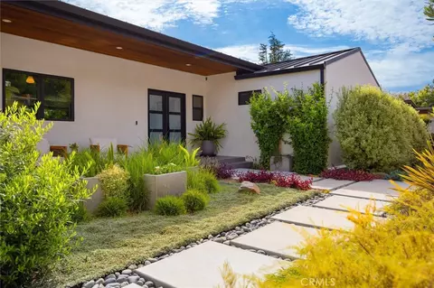 2645 El Cerrito, San Luis Obispo, CA 93401