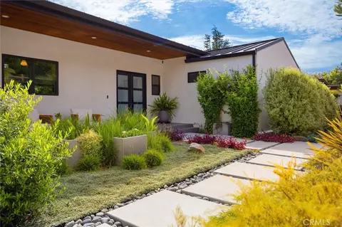 2645 El Cerrito, San Luis Obispo, CA 93401