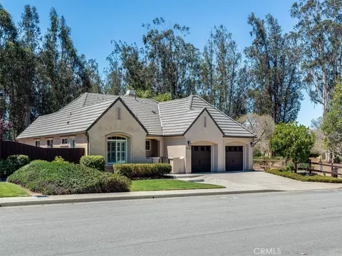 1172 Hastings Ct, Santa Maria, CA 93455