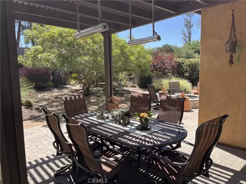 1007 Maggie Ln, Nipomo, CA 93444 photo 4