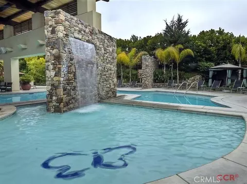 1007 Maggie Ln, Nipomo, CA 93444 photo 10