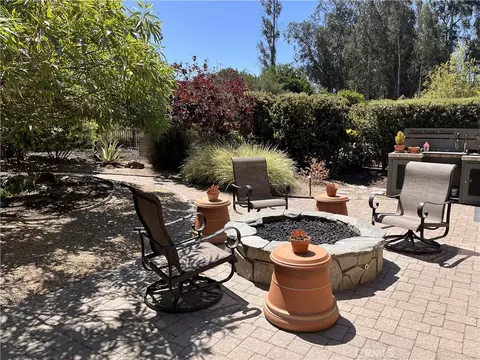 1007 Maggie Ln, Nipomo, CA 93444 photo 6