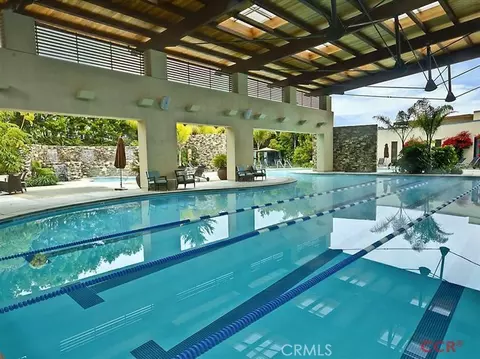 1007 Maggie Ln, Nipomo, CA 93444 photo 9