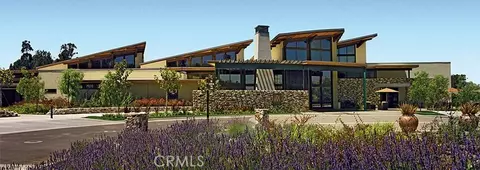 1007 Maggie Ln, Nipomo, CA 93444 photo 7