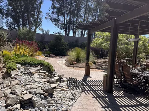 1007 Maggie Ln, Nipomo, CA 93444 photo 5