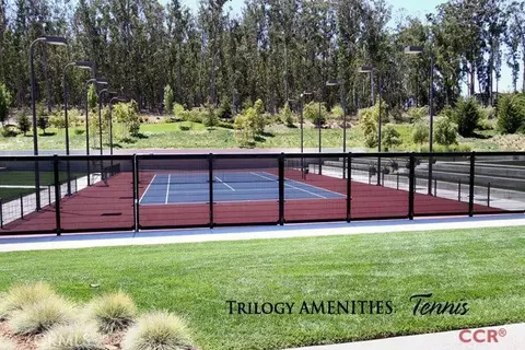 1007 Maggie Ln, Nipomo, CA 93444 photo 12
