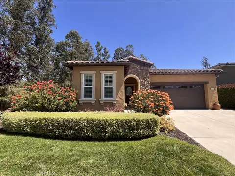 1007 Maggie Ln, Nipomo, CA 93444 photo 2