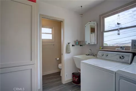 Other - 953 Anchor St, Morro Bay, CA 93442 photo 3 of 4
