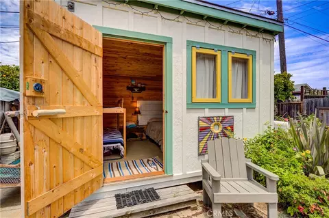 Other - 953 Anchor St, Morro Bay, CA 93442 photo 4 of 4