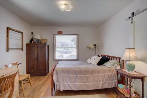 Bedroom - 953 Anchor St, Morro Bay, CA 93442 photo 3 of 4